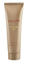 Sữa rửa mặt Lovite Caviar Mild Cleansing Foam