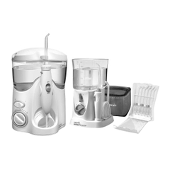 Waterpik Water Flosser