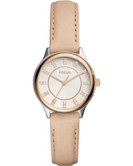 Fossil for ladies