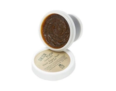 Black suger mask - Mặt nạ Đường đen SKIN FOOD 100gam