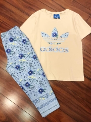 SET LỬNG: SML RI15 GIÁ 220K