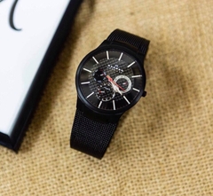 Skagen for men