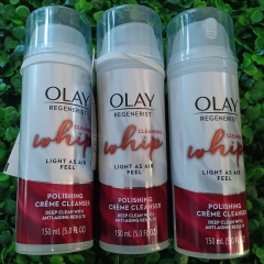 olay