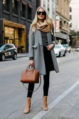 Q. Skinny Levi’s 1 màu đen xịn đét