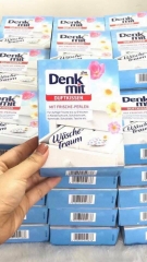 Gói làm thơm tủ quần áo cho cả gia đình Denkmit-Duftkissen