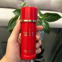 Lăn Khử Mùi Elizabeth Arden Red Door for Women 40ml chính hãng