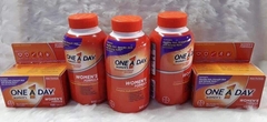  Viên uống One A Day Women's Multivitamin