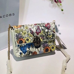 TORY BURCH MELODY FLORAL