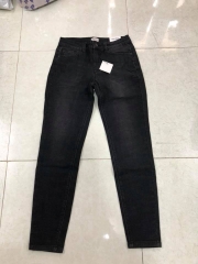 Quần jean Sneak peek xuất xịn