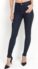 Quần jean skinny hiệu Just Usa.