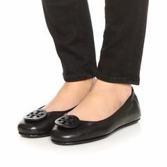 Giày Toryburch