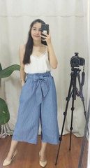 Quần culoss hàng F21 xuất chuẩn
