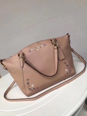 Túi da thật f24559 ✨ authentic 