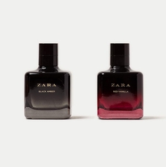 nước hoa zara