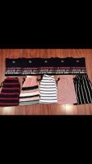 Đồ bộ thun cotton