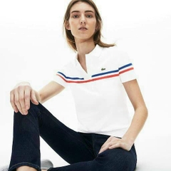 LACOSTE nữ MỚI VỀ THÊM MẪU MỚI CỰC PHẨM