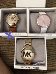 Đồng hồ Mỹ hàng xách tay