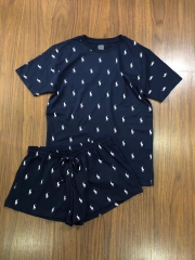 Set bộ mặc nhà nữ