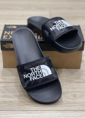 Dép xịn đế đúc 39-44