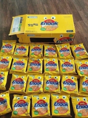 Snack
