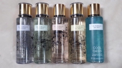 Xịt thơm body Victoria Secrect 250ml
