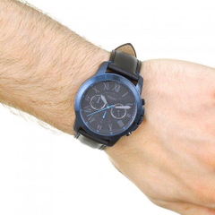 FOSSIL FOR MEN