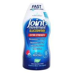 NƯỚC UỐNG BỔ XƯƠNG KHỚP JOINT CỦA MỸ 1 LÍT