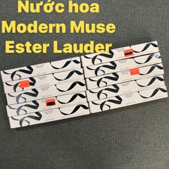 Nước hoa dạng cây lăn của Esterlauder 6ml mùi tuyệt vời