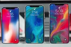 Cập Nhật giá iphone: 28/09 