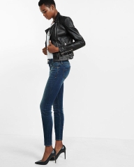 Jean express