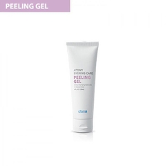 Atomy Evening Care 4 set— Hàn Quốc