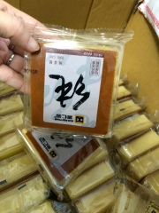 Bánh bông lan phomai