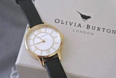 Đồng hồ Olivia.Burton hàng thanh lý không hộp, không tag