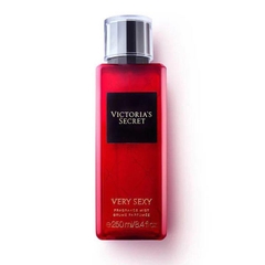 Xịt thơm toàn thân Victoria's Secret Very Sexy 250ml