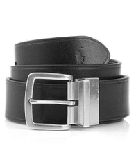 dây nịt POLO xuất dư