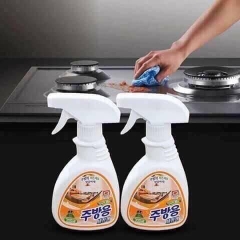 CHAI XỊT BẾP HÀN QUỐC