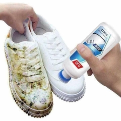LỌ LAU GIÀY, TÚI XÁCH, ĐỒ DA SIÊU  THẦN THÁNH PLAC