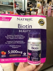 Biotin