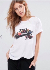 Thun cotton