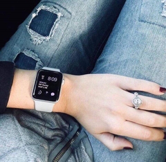 series 3 sz 38mm