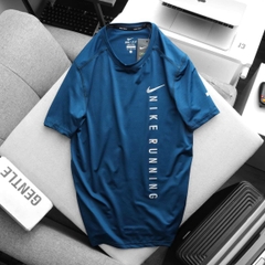 NIKE RUNNING