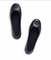 Giày ToryBurch