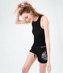 Tanktop Aero