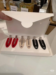 HÀNG GIFT CHÍNH HÃNG KHI MUA MỸ PHẨM