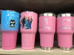 LY GIỮ NHIỆT YETI HÀNG THÁI LAN