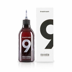 Dầu gội #Treatroom Premium Ten Shampoo
