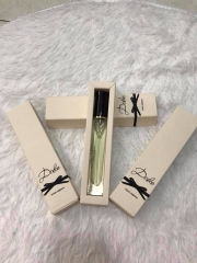 Nước hoa Dolce &Gabbana hàng mua store Canada