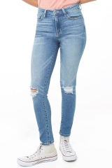jean F21 xuất chuẩn có sẵn tại shop