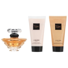 Lancome TRESOR EAU DE PARFUM