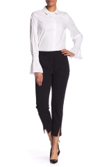 Quần tregging Vince Camuto. 